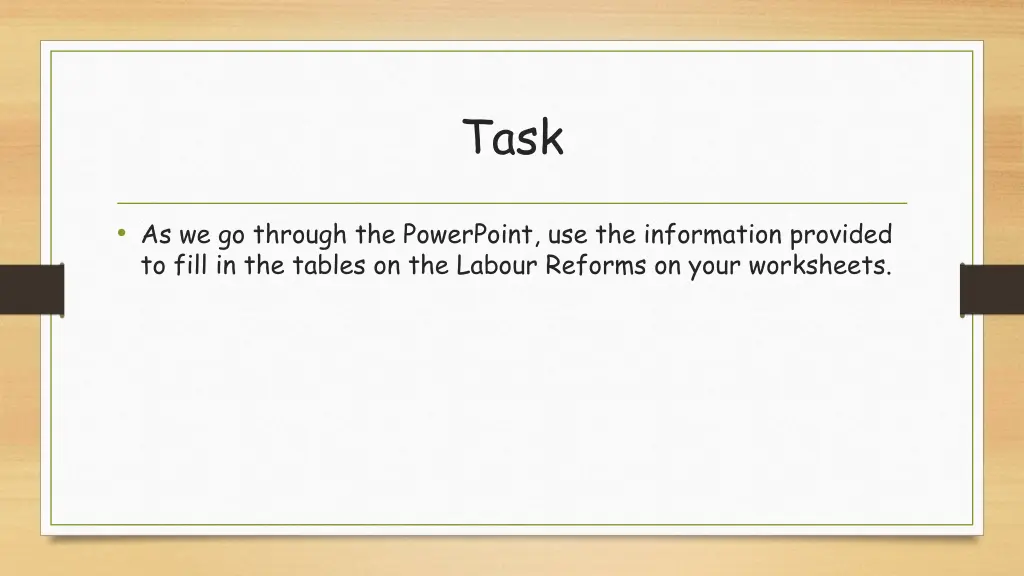 slide7