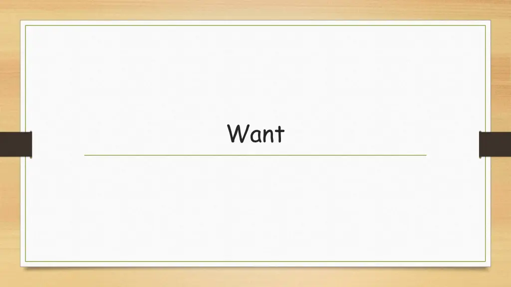 slide8