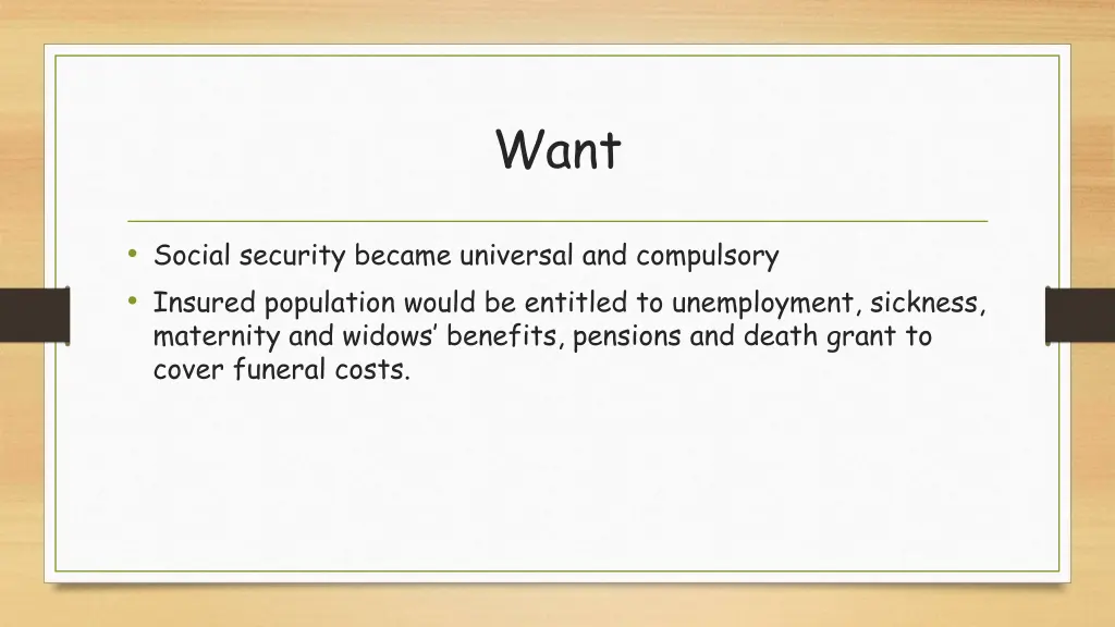 slide9