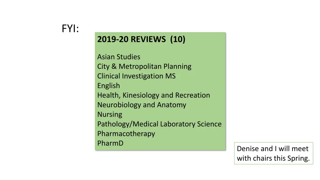 slide3