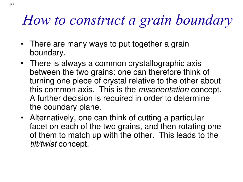 slide10
