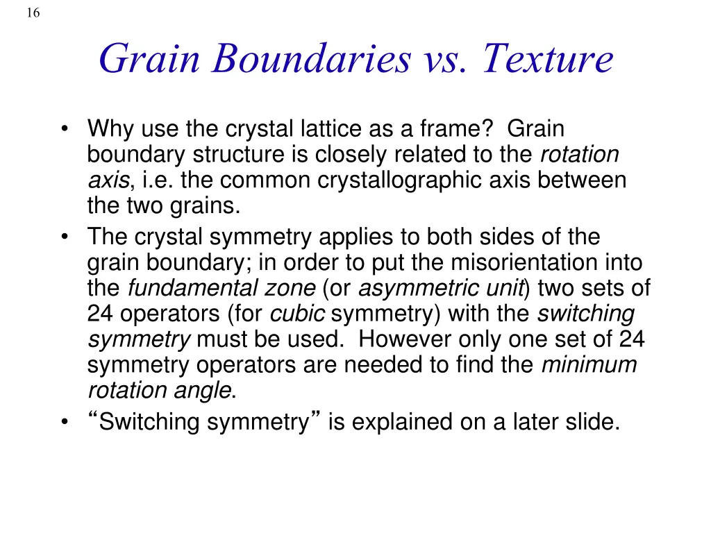 slide16