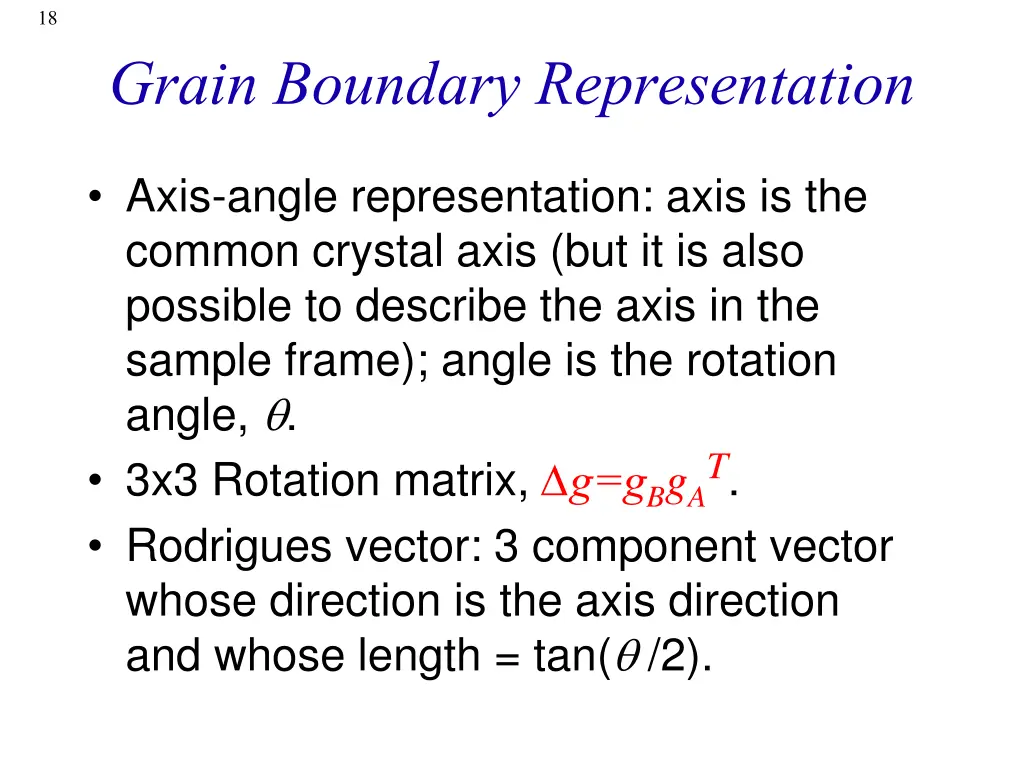 slide18