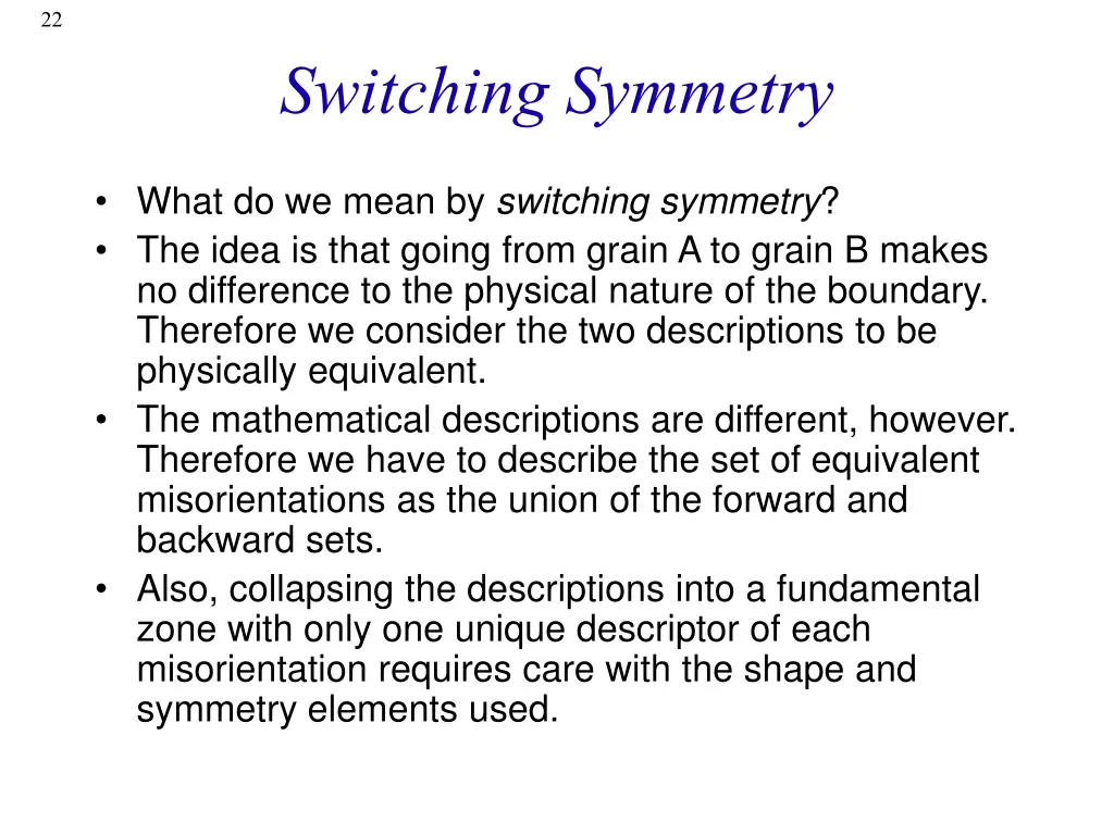 slide22