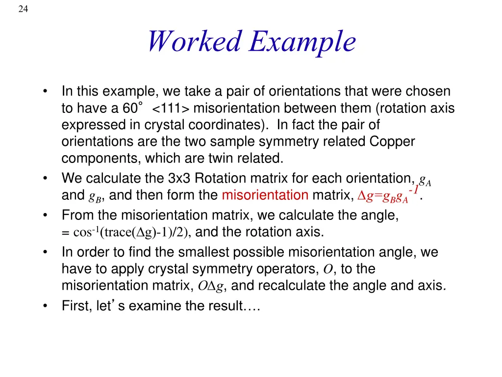 slide24