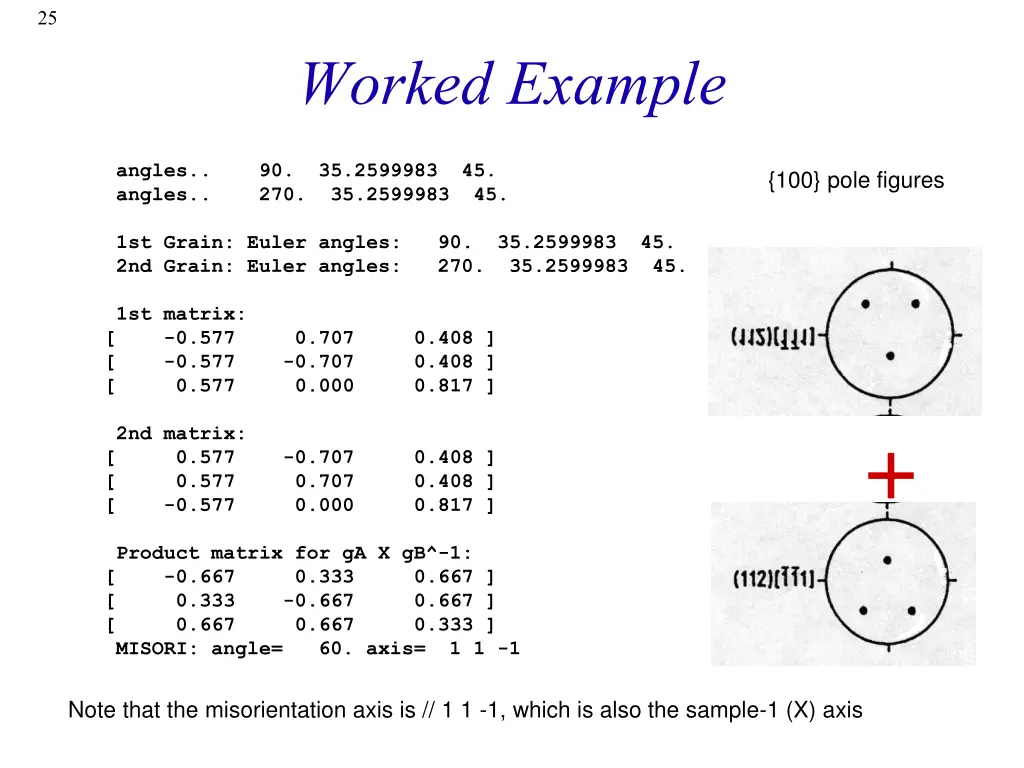 slide25