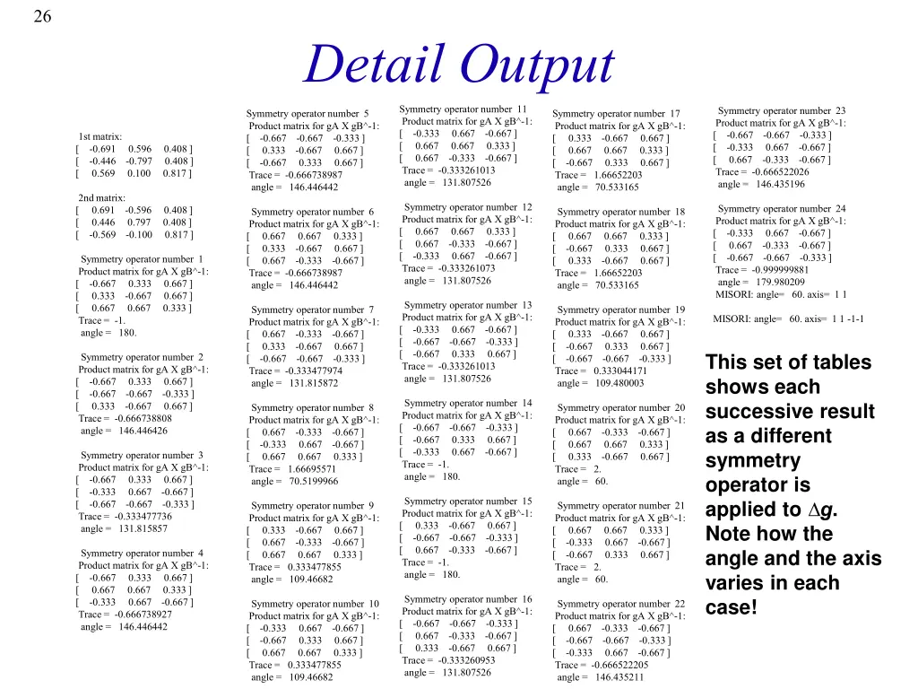 slide26