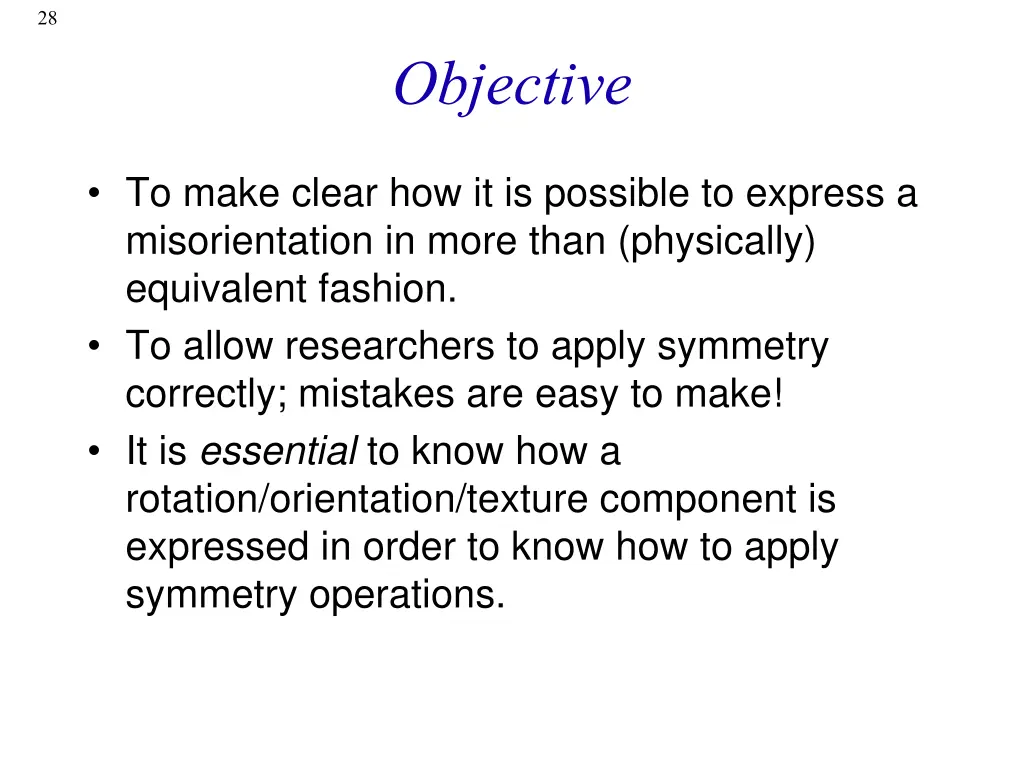 slide28