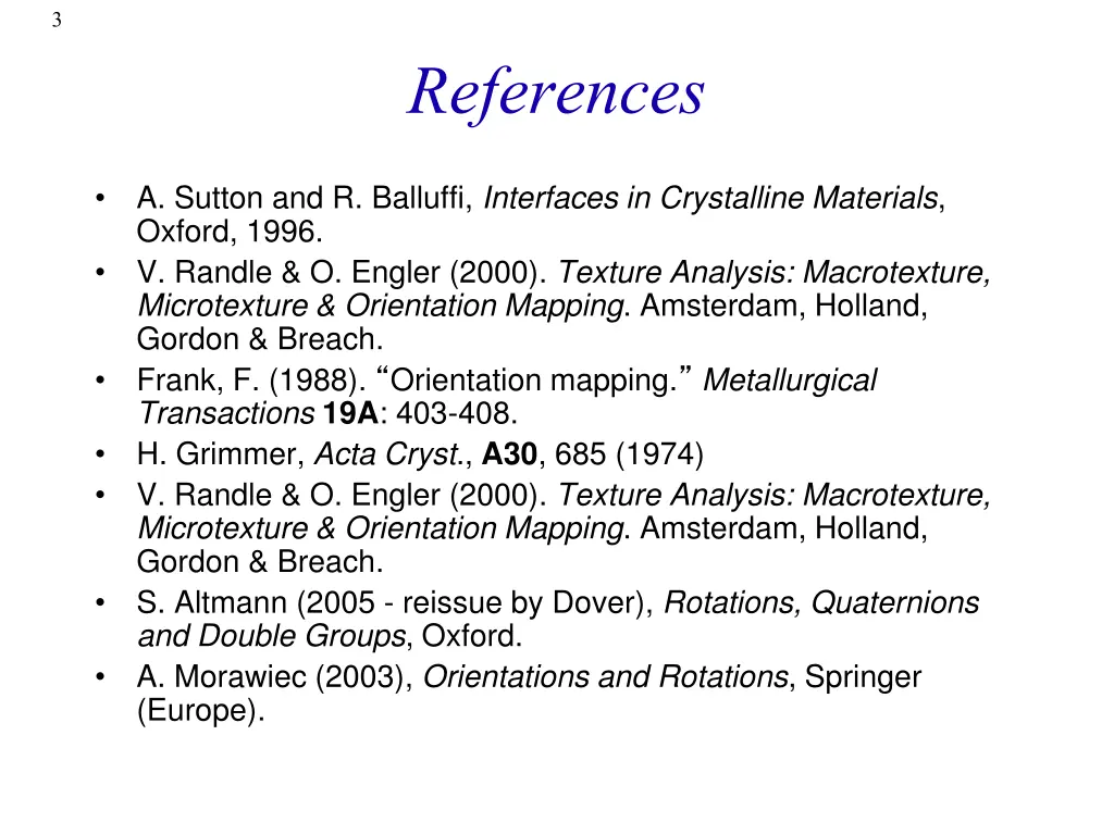 slide3