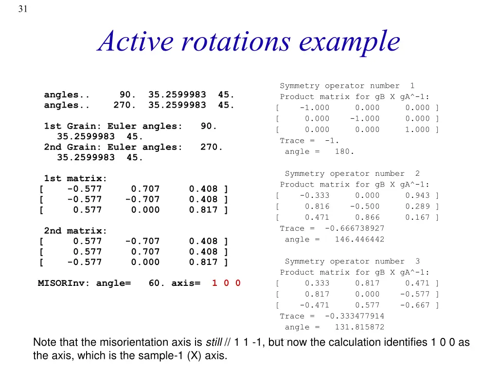 slide31
