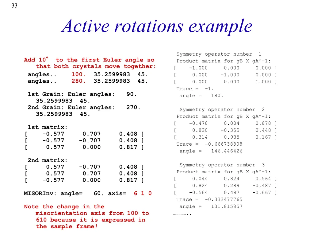 slide33