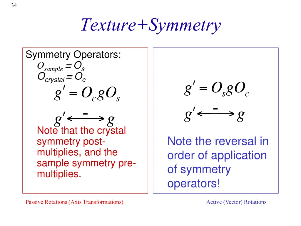 slide34