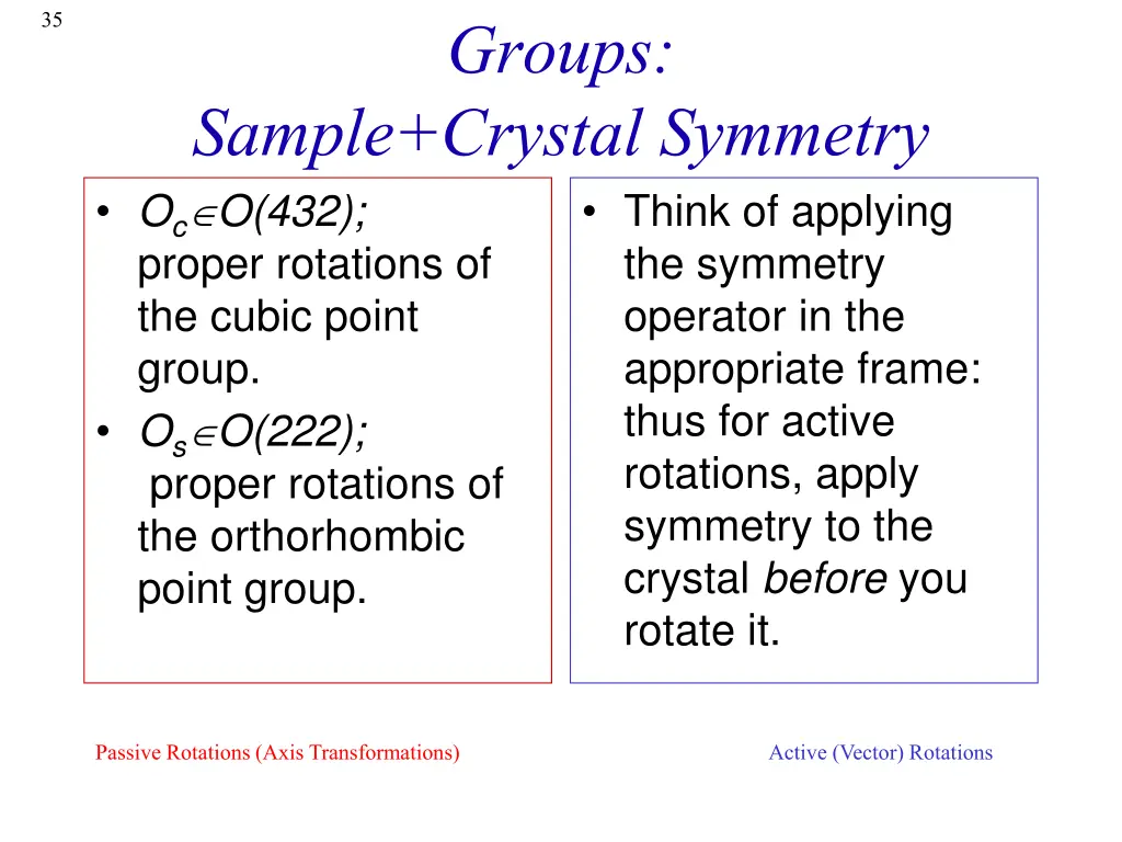 slide35