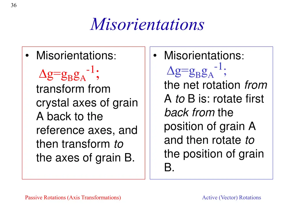 slide36