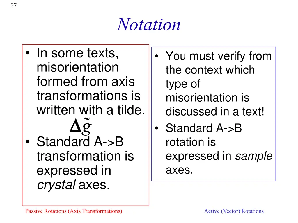 slide37