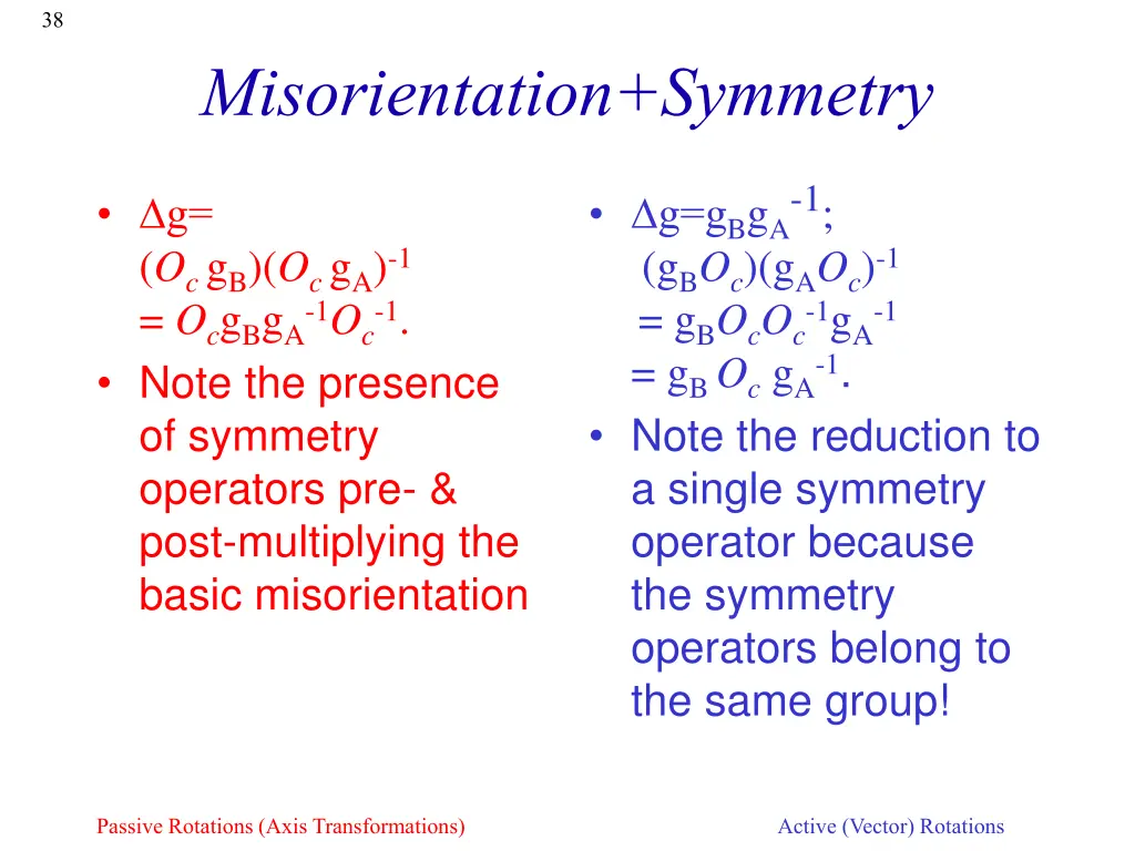 slide38