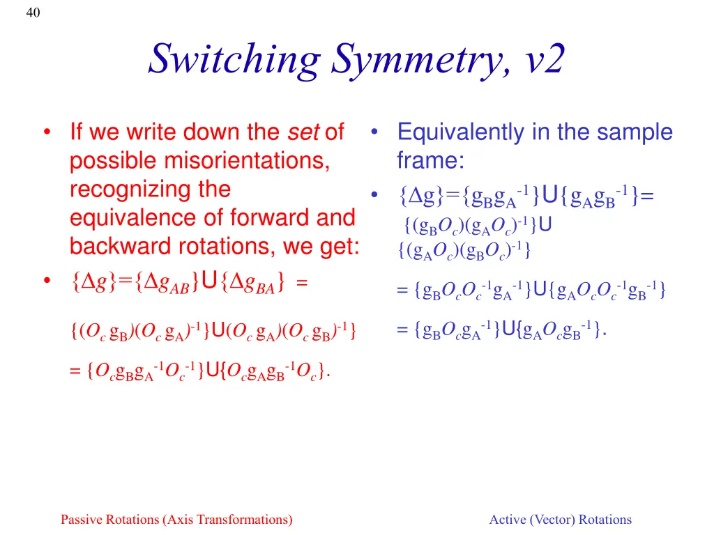 slide40