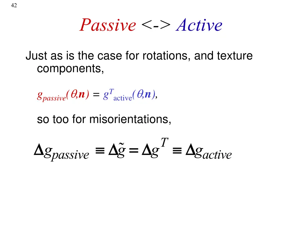 slide42