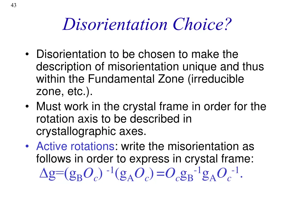 slide43