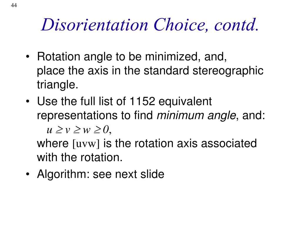 slide44