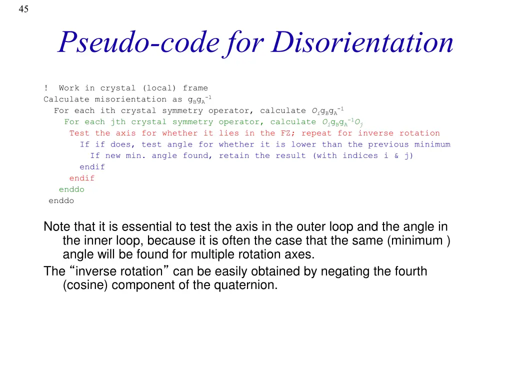 slide45