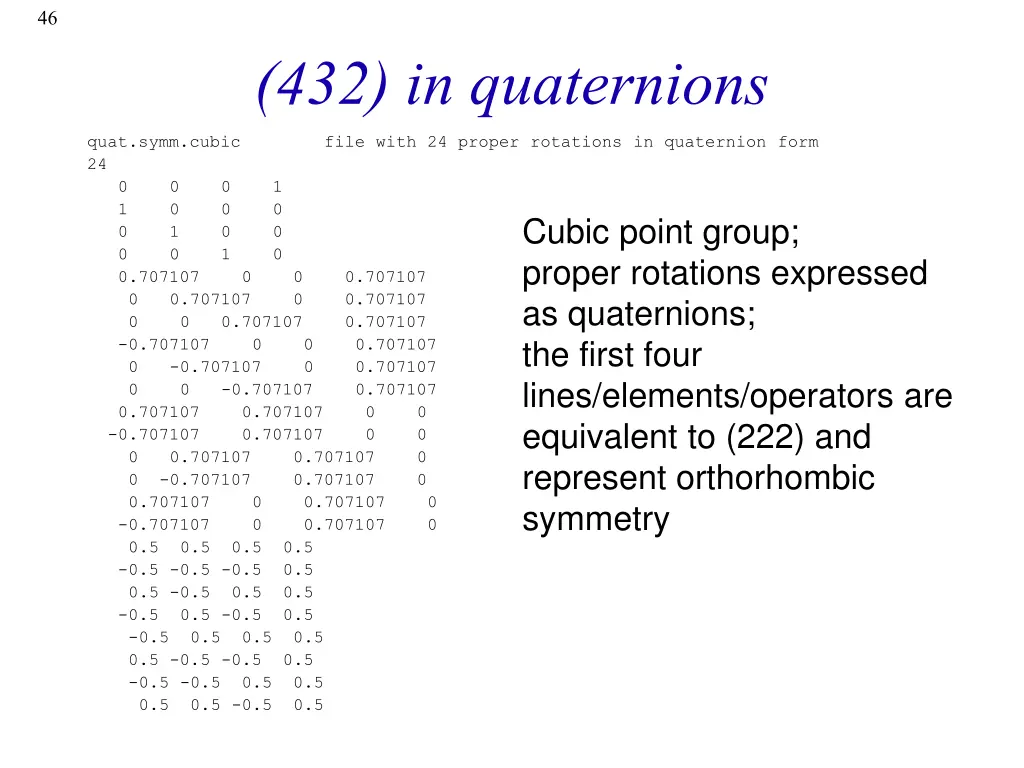 slide46