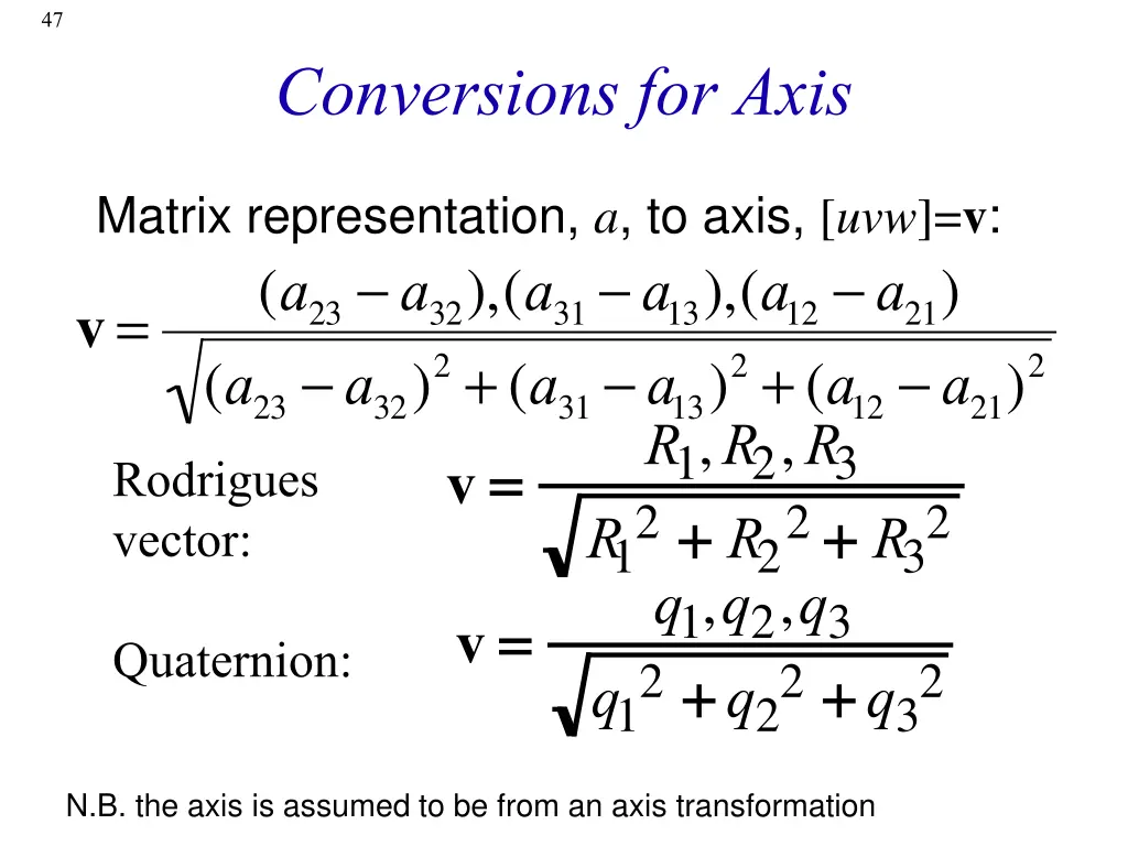 slide47