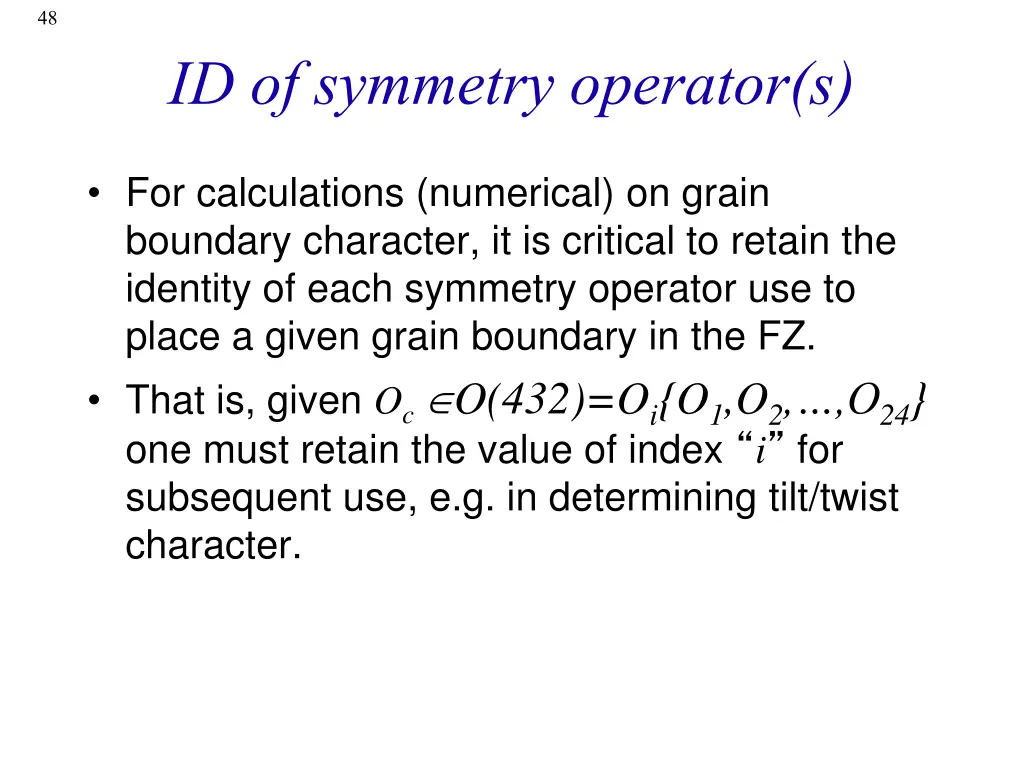 slide48