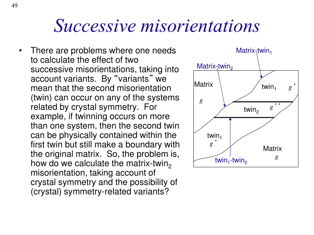 slide49