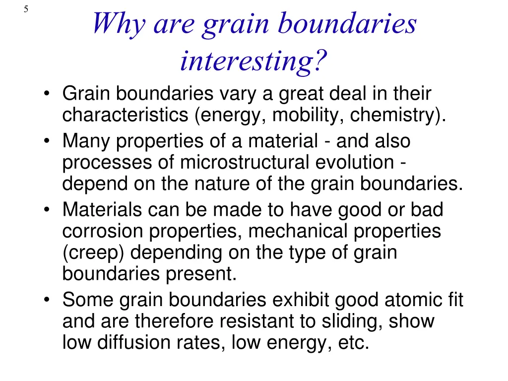 slide5