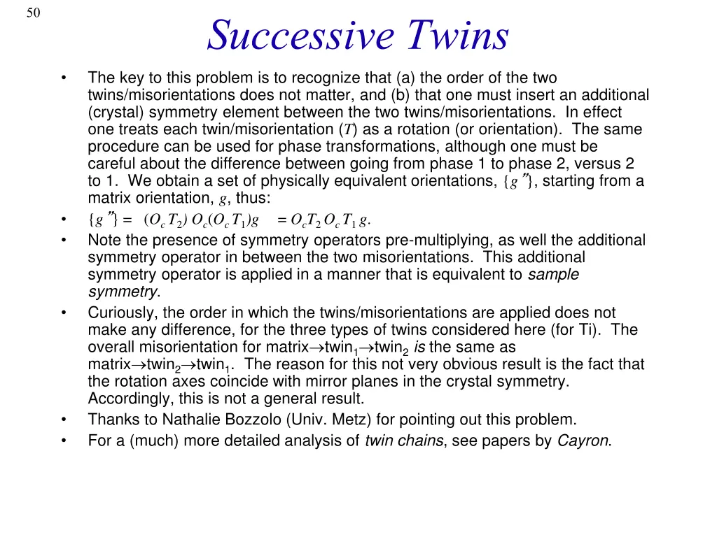 slide50
