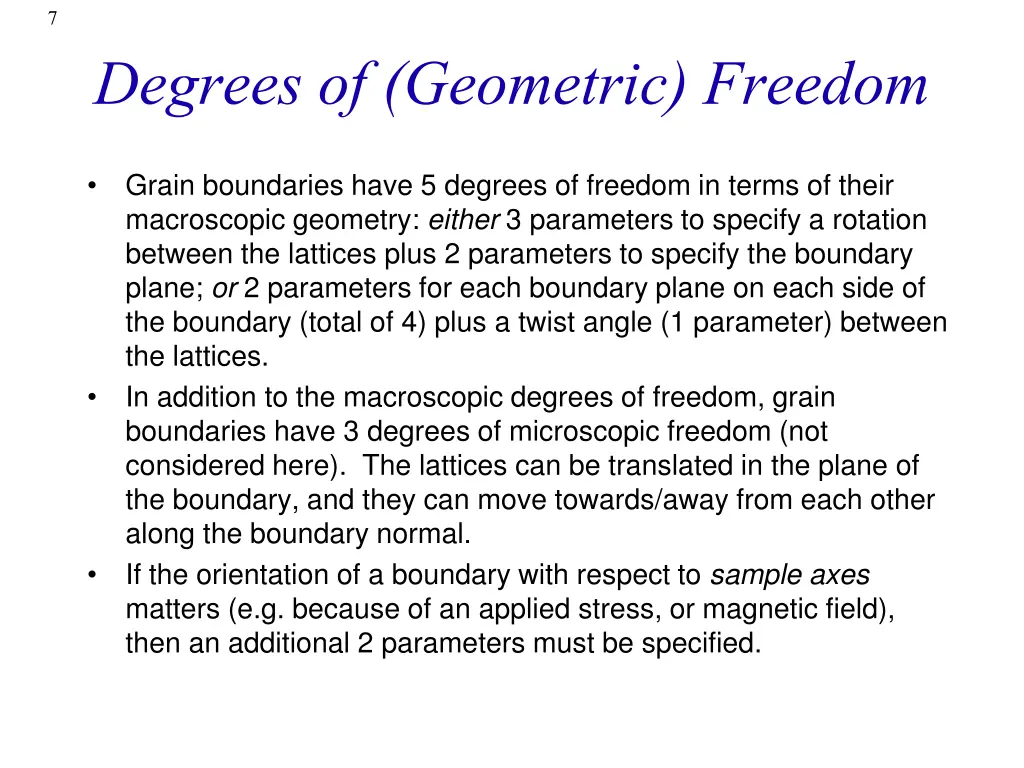 slide7