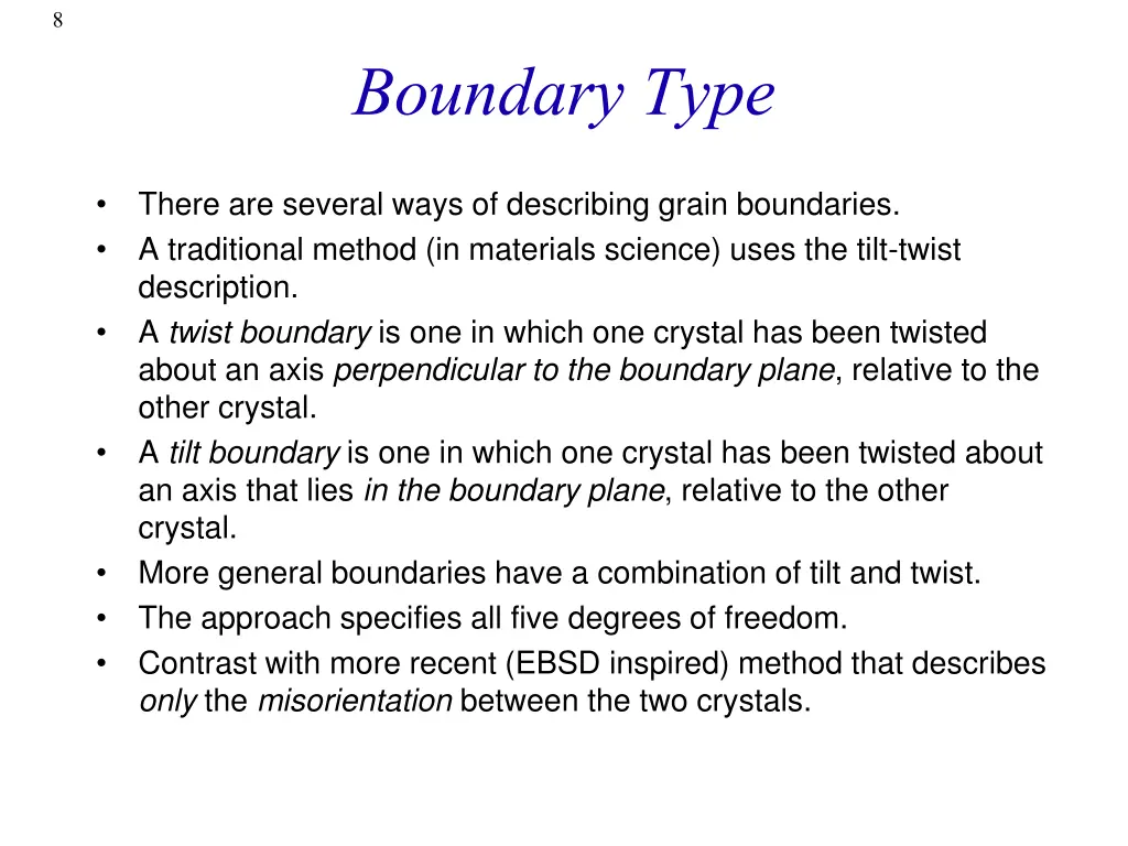 slide8