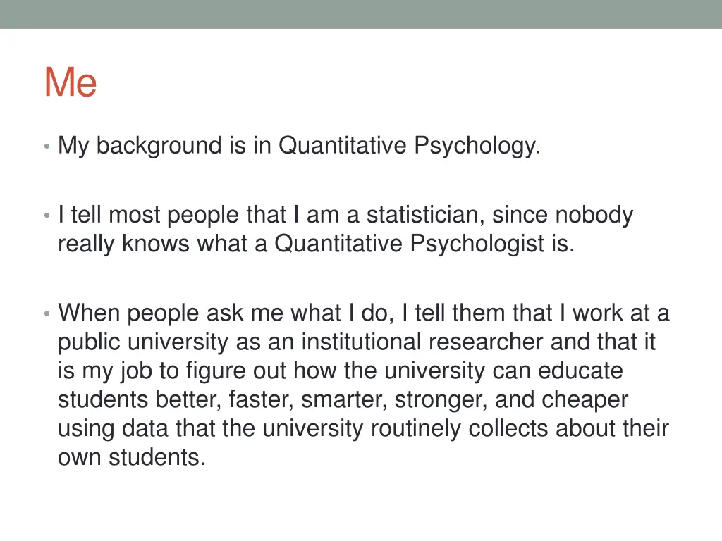slide3