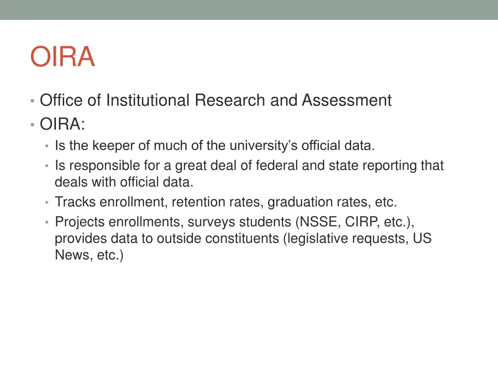 slide5