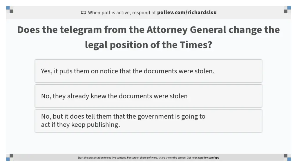 slide11