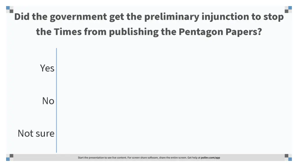 slide14
