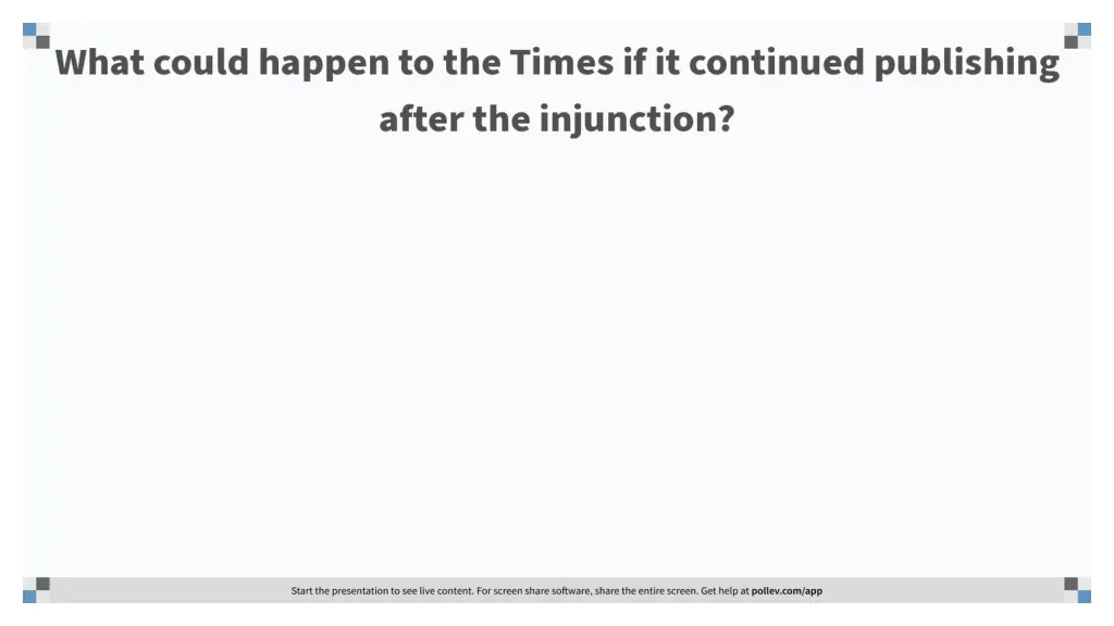 slide15