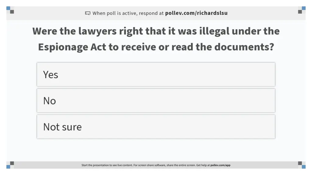 slide8