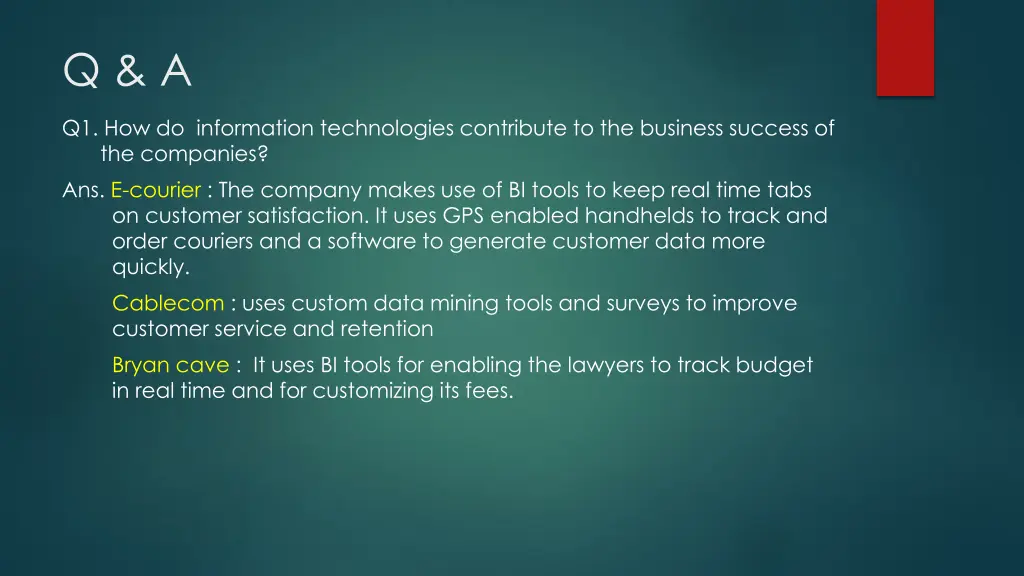 slide9