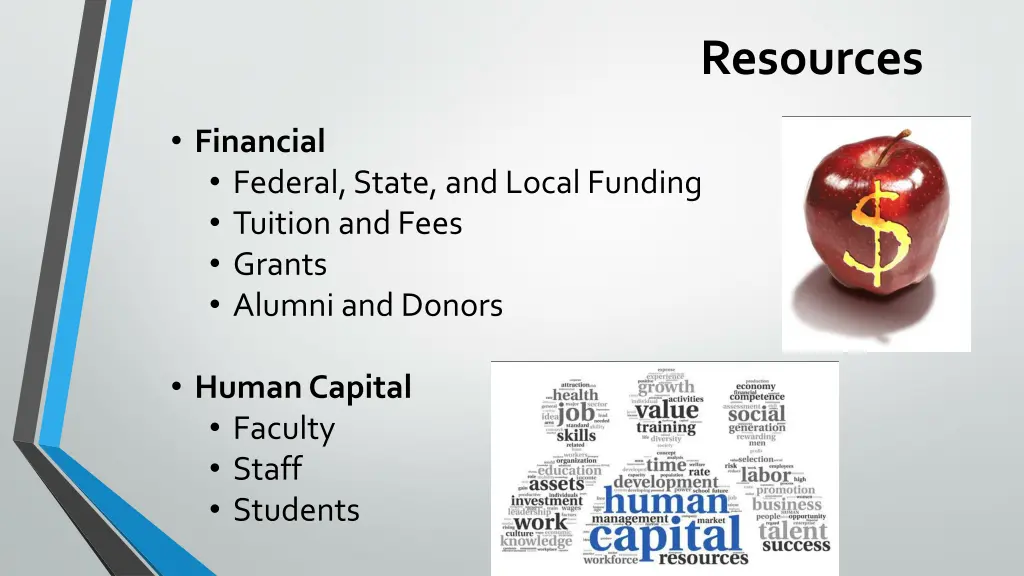 resources 1