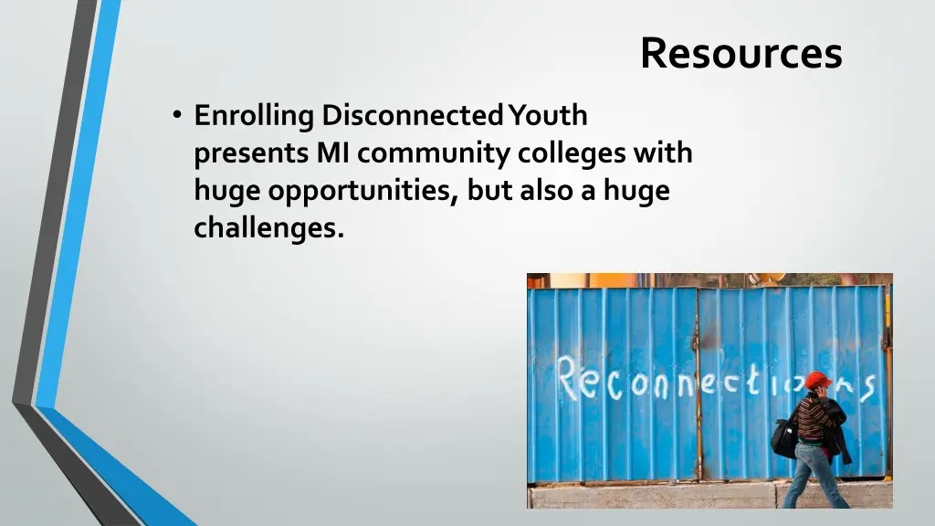 resources 5