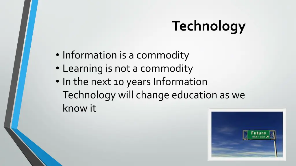 technology 1