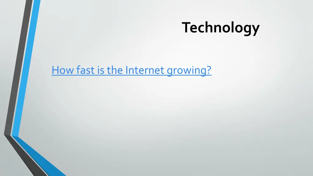 technology 2
