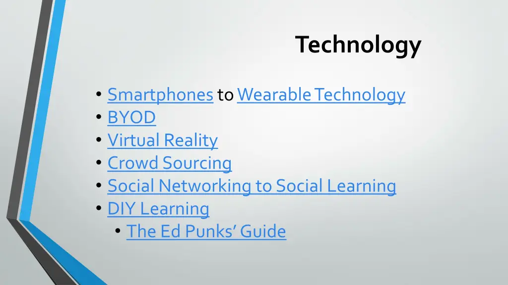 technology 3