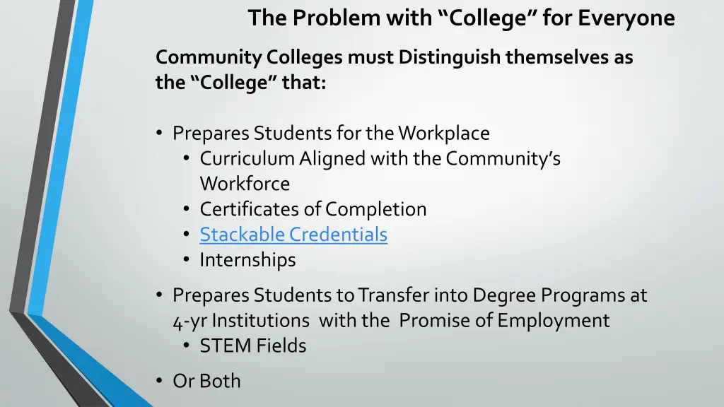 the problem with college for everyone 3