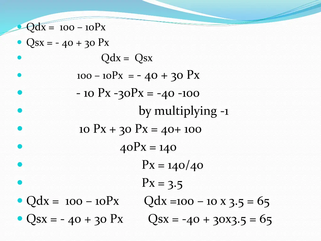 qdx 100 10px qsx 40 30 px qdx qsx