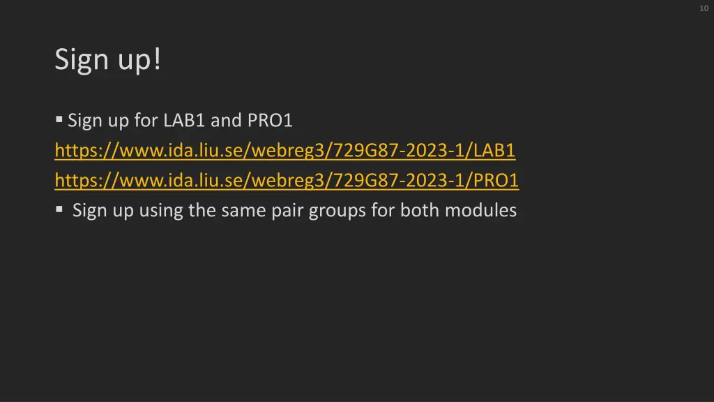 slide10