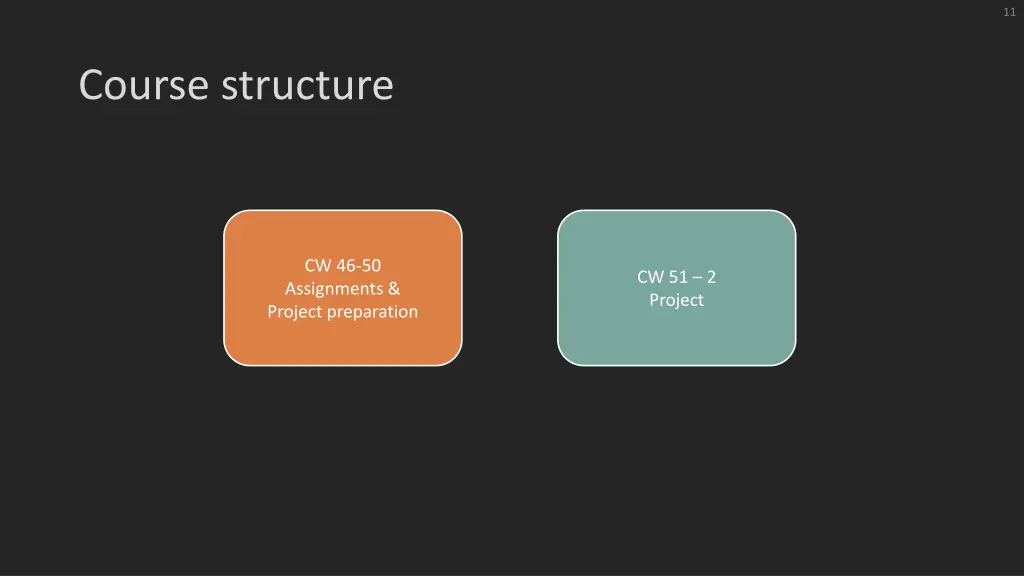 slide11