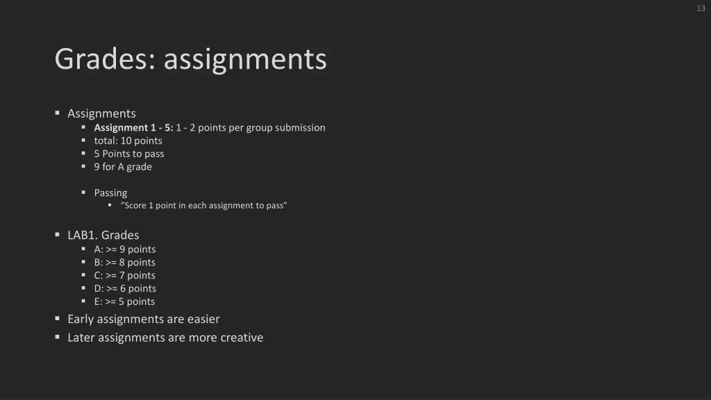 slide13